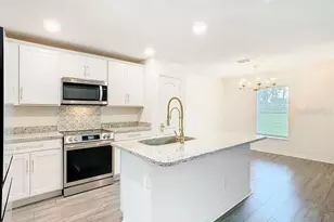 382 S Bowfin Dr, Kissimmee, FL 34759 - Photo 9