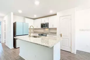 382 S Bowfin Dr, Kissimmee, FL 34759 - Photo 13