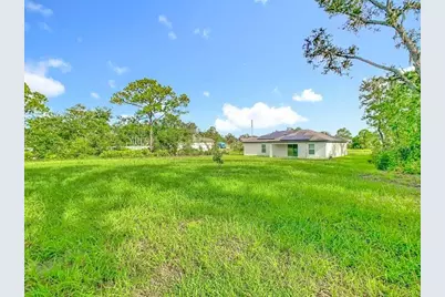 382 S Bowfin Drive #382, Kissimmee, FL 34759 - Photo 37