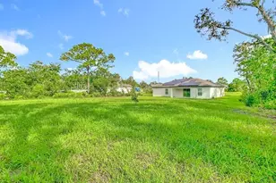 382 S Bowfin Dr, Kissimmee, FL 34759 - Photo 37