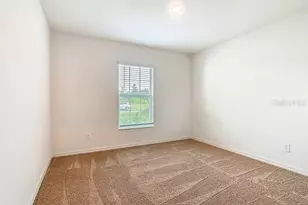 382 S Bowfin Dr, Kissimmee, FL 34759 - Photo 25