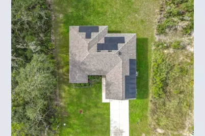 382 S Bowfin Drive #382, Kissimmee, FL 34759 - Photo 41