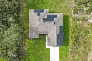 382 S Bowfin Dr, Kissimmee, FL 34759 - Photo 41