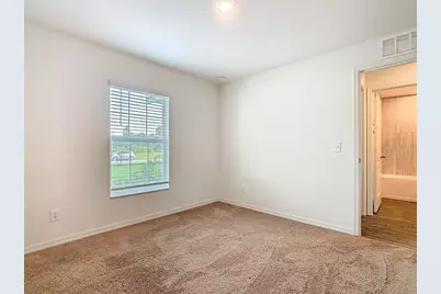 382 S Bowfin Drive #382, Kissimmee, FL 34759 - Photo 27