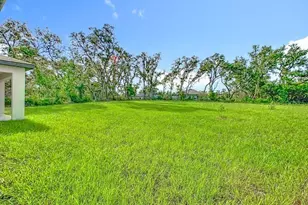 382 S Bowfin Dr, Kissimmee, FL 34759 - Photo 35