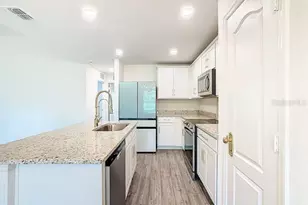 382 S Bowfin Dr, Kissimmee, FL 34759 - Photo 11