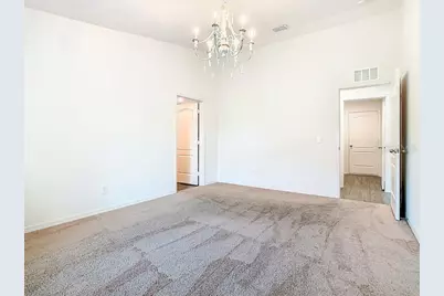 382 S Bowfin Drive #382, Kissimmee, FL 34759 - Photo 19