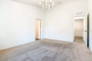 382 S Bowfin Dr, Kissimmee, FL 34759 - Photo 19