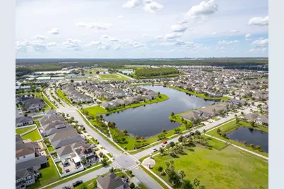 2542 Folio Way, Kissimmee, FL 34741 - Photo 33