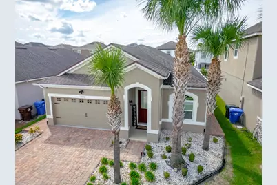 2542 Folio Way, Kissimmee, FL 34741 - Photo 3