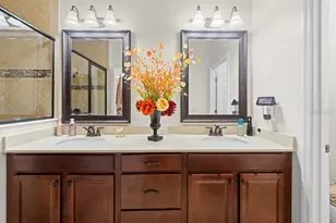 2542 Folio Wy, Kissimmee, FL 34741 - Photo 11