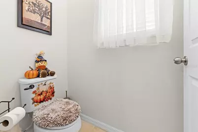 2542 Folio Way, Kissimmee, FL 34741 - Photo 17