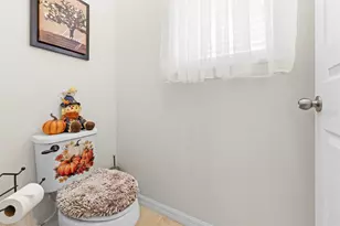 2542 Folio Wy, Kissimmee, FL 34741 - Photo 17