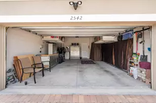 2542 Folio Wy, Kissimmee, FL 34741 - Photo 19