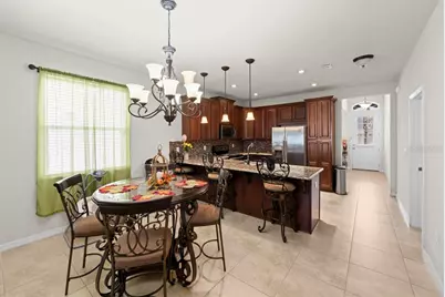 2542 Folio Way, Kissimmee, FL 34741 - Photo 7