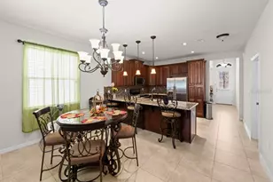 2542 Folio Wy, Kissimmee, FL 34741 - Photo 7