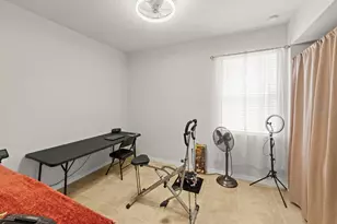 2542 Folio Wy, Kissimmee, FL 34741 - Photo 15