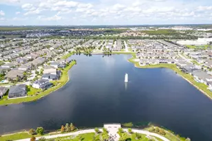 2542 Folio Wy, Kissimmee, FL 34741 - Photo 35