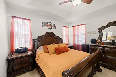 2542 Folio Way, Kissimmee, FL 34741 - Photo 9