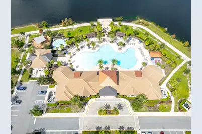 2542 Folio Way, Kissimmee, FL 34741 - Photo 31