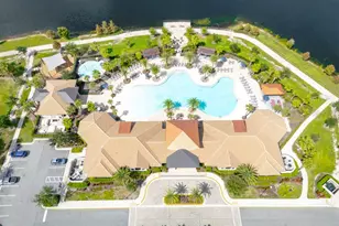 2542 Folio Wy, Kissimmee, FL 34741 - Photo 31