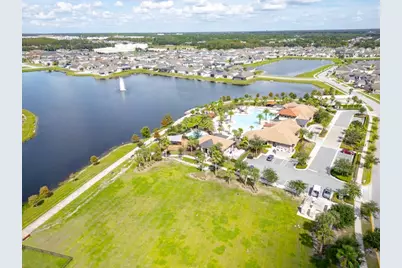 2542 Folio Way, Kissimmee, FL 34741 - Photo 37