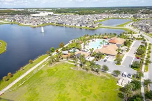 2542 Folio Wy, Kissimmee, FL 34741 - Photo 37