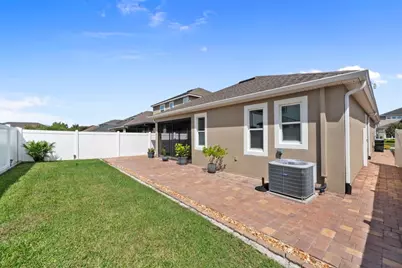 2542 Folio Way, Kissimmee, FL 34741 - Photo 23