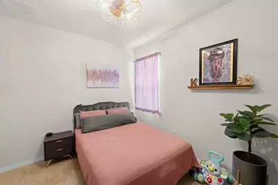 2542 Folio Way, Kissimmee, FL 34741 - Photo 13