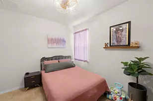 2542 Folio Wy, Kissimmee, FL 34741 - Photo 13