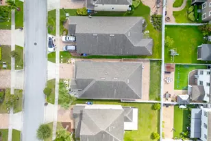 2542 Folio Wy, Kissimmee, FL 34741 - Photo 29