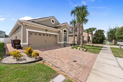 2542 Folio Way, Kissimmee, FL 34741 - Photo 25