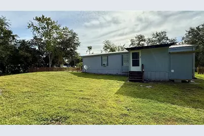 5109 Hibiscus Road, Kissimmee, FL 34746 - Photo 1