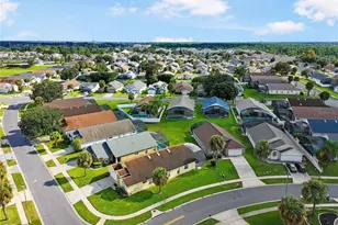 2512 Oneida Loop, Kissimmee, FL 34747 - Photo 3