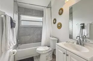 2512 Oneida Loop, Kissimmee, FL 34747 - Photo 21