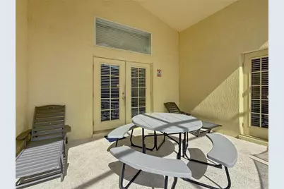 2512 Oneida Loop, Kissimmee, FL 34747 - Photo 27