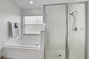 2512 Oneida Loop, Kissimmee, FL 34747 - Photo 19