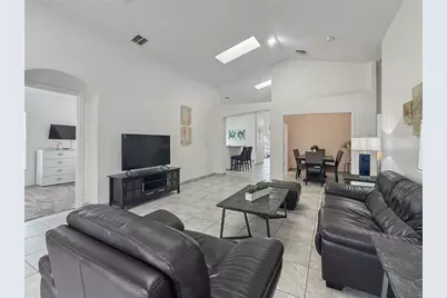 2512 Oneida Loop, Kissimmee, FL 34747 - Photo 7