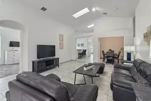 2512 Oneida Loop, Kissimmee, FL 34747 - Photo 7