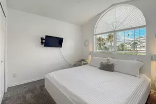 2512 Oneida Loop, Kissimmee, FL 34747 - Photo 25