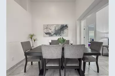 2512 Oneida Loop, Kissimmee, FL 34747 - Photo 15