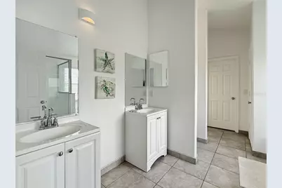 2512 Oneida Loop, Kissimmee, FL 34747 - Photo 17