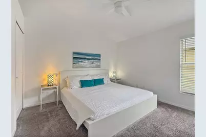 2512 Oneida Loop, Kissimmee, FL 34747 - Photo 23