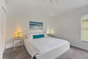 2512 Oneida Loop, Kissimmee, FL 34747 - Photo 23