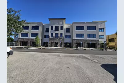 13564 Village Park Drive #O-335, Orlando, FL 32837 - Photo 1