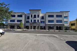 13564 Village Park Dr, Orlando, FL 32837 - Photo 1