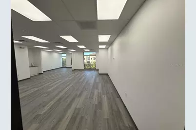 13564 Village Park Drive #O-335, Orlando, FL 32837 - Photo 7