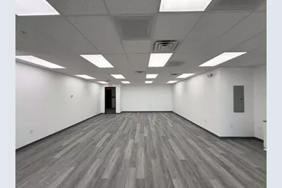 13564 Village Park Drive #O-335, Orlando, FL 32837 - Photo 3