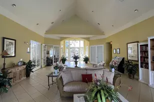 4005 Santa Maria Dr, Kissimmee, FL 34741 - Photo 33