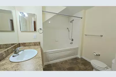 4005 Santa Maria Drive #107, Kissimmee, FL 34741 - Photo 15